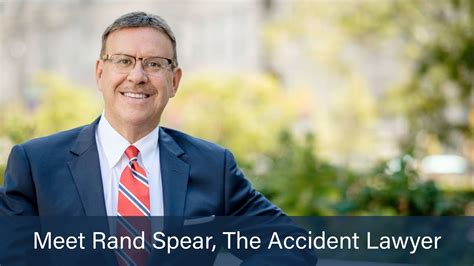 accident attorney pennsylvania